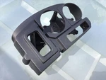 Bmw R1150GS Instrument Carrier And Dashboard Support Reduced !!! $ 74.00. Fixed Price $74.00.
