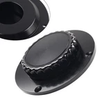 Gas Fuel Tank Cap Oil Petrol Cover Fit For Bmw K75 K100 K1100. Fixed Price $41.29.