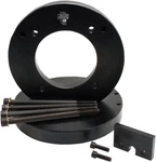 Jims Cylinder Torque Plate Kit (5829). Fixed Price $686.82.