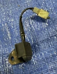 Yamaha Thermo Switch 5FU-82560-40-00 Bb 2012-2018. Fixed Price $12.95.