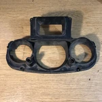 01-05 Honda GL1800 Reflecting Plate For Speedometer Oem #37102-MCA-671 Cracked. Fixed Price $31.50.
