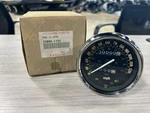 Kawasaki, 25005-1725, Oem Analog Speedometer Guage Assembly, Vulcan Ltd. Fixed Price $250.00.