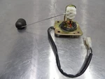 22 Benelli 302S Gas Fuel Gauge Meter Sending Unit 50800K980000. Fixed Price $64.70.