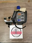 Nos Suzuki TS185 1980 Speedometer Missing Bracket Pilot Box 34100-48515 S55. Fixed Price $229.08.