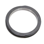 V-twin Manufacturing Speedometer Drive Gear 4 Tooth 17-9161. Fixed Price $66.53.