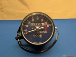 Honda MT125 Elsinore XL125 Speedometer Assy. 37200-365-671 Genuine Oem. Fixed Price $187.12.