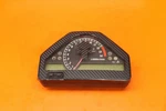 2006-2007 Honda CBR1000RR Oem Tach Gauges Display Cluster Speedometer. Fixed Price $210.00.