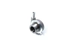 Left Side Speedometer Drive Unit For Harley-davidson. Fixed Price $56.99.