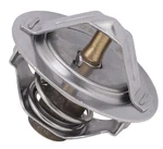 New Thermostat Fits Honda VF500CA V30 Magna 1984-1985. Fixed Price $19.49.