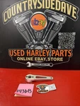 Harley Big Dog Shifter Arm Lever Ironhorse Chopper Forward Control Softail. Fixed Price $79.00.
