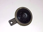 Ducati 91-98 Sp Fe Cr Sl Superlight 900SS 750SS Horn 1997 Black. Fixed Price $16.95.