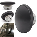For Harley Street XG500 XG750 2015-21 Fuel Tank Cover Oil Gas Cap Black. Fixed Price $32.61.