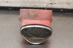 1969 Honda CT90 Trail Gauges Display Speedometer Tachometer S717. Fixed Price $79.99.