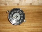 Oem Vw 1962-1966 Vdo Speedometer 111957023L Volkswagen Untested Parts Only!. Fixed Price $68.75.