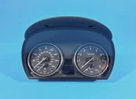 07-13 Bmw E90 E91 E92 328I 335I Instrument Cluster Speedometer Oil Gauge 146K. Fixed Price $44.99.