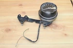 1975 Honda Oem Tachometer Mount Bracket 37250-375-008. Fixed Price $39.00.