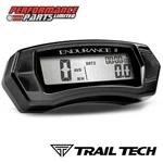 Trail Tech Endurance 202-111 Speedometer For Ktm 450EXC 2003-2007. Fixed Price $186.51.