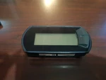 2019/2020 Canam Ryker/rotax 900/OUTLANDER 1000R Xt Cluster/speedo/tachometer. Fixed Price $289.00.