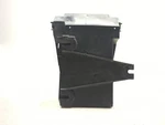 89-95 Bmw K75RT Tool Box 51161459061. Fixed Price $24.99.