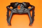2015-2020 Honda CBR300R Oem Speedo Cluster Gauge Instrument Trim Panel. Fixed Price $75.00.