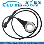 40716-11 Front Abs Wheel Speed Sensor For Harley-davidson Breakout Fxsb Rocker. Fixed Price $60.40.