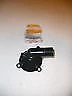 Nos Kawasaki ZG1000 ZX900 Thermostat Body 16160-1067. Fixed Price $49.99.