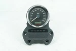 2006 Harley Dyna Fxdi Super Glide Oem Speedometer Gauge Cluster 24K. Fixed Price $359.10.