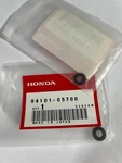 *1EA Oem Honda Washer 94101-05700 (216B). Fixed Price $6.88.