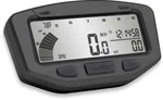Trail Tech Vapor Speedometer Tachometer Kawasaki KFX450R 08-13. Fixed Price $180.95.