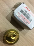 Suzuki GT750 72-77 Jklmab Nos Thermostat Genuine Pt 17670-65020 Obsolete. Fixed Price $201.35.