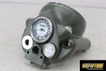 14 Royal Enfield Bullet 500 Gauges Display Cluster Speedometer W Trim. Fixed Price $149.25.