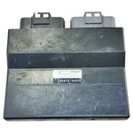 2005 2006 Suzuki Gsxr 1000 Ecu Electrical Controller Unit Computer Cdi Box. Fixed Price $409.18.