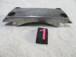 1982 Honda Sabre V45 VF750S Fork Cover Triple Clamp Part Bracket Cap. Fixed Price $14.05.