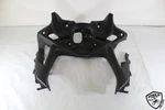 2015 Honda Cbr 300R Front Inner Cowl Oem #64260-K33-D000. Fixed Price $47.99.