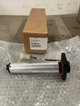 X5 New Oem Ducati Sonda Livello Fuel Level Gauge 59210242C. Fixed Price $161.49.
