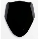 Honda NHX110 Lead Front Top Cover Panel Fairing Black Colour. Fixed Price $51.79.