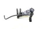 2001 Kawasaki Ninja 500R EX500D Thermostat Housing. Fixed Price $24.50.