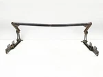 14-20 Polaris Slingshot Front Hood Weld Hinge Mount Bracket 1019292-329. Fixed Price $261.77.