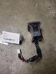 1980 Oem Yamaha XS1100 Indicator Pilot Turn Oil/brake Tail Head Lamp Light. Fixed Price $17.95.