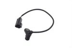Vtwin Electronic Pick Up Speedometer Sensor Fits 2000-06 Harley Softail Touring. Fixed Price $81.25.