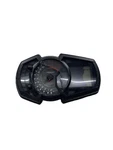 18 Kawasaki Ninja 400 Tech Gauges Display Cluster Speedometer Damage Oem. Fixed Price $68.99.