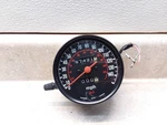Vtg 1978 Honda Goldwing GL1000 Speedometer Gauge Pa AP-300. Fixed Price $53.75.
