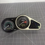 1999 Kawasaki ZX9R Speedometer/ Gauge Dash. Fixed Price $79.99.