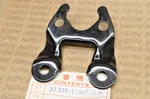 Nos Honda SL70 K1 XL70 K0-1976 Speedometer Stay Mount Bracket 37315-118-770. Fixed Price $65.99.