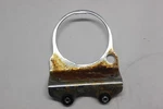 Speedo Mount Bracket 5247852 2007 Victory Vegas Ball. Fixed Price $80.00.