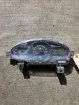 2013 Honda PCX150 Speedometer Tachometer Instrument Cluster 12,309 Miles. Fixed Price $79.95.