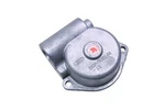 New Oem Ford E6DZ-7A301-A, E6DP-7A301-AA Cover Nos. Fixed Price $39.99.