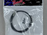 Aermacchi Harley Repro Speedo Cable 67018-73P 1973-78 TX125 SX125 SXT125 SS350. Fixed Price $32.95.