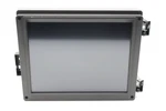 Hyosung 566-1000062 8000TA Lcd Display Monitor SPL10 Authentic. Fixed Price $250.00.