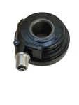 Honda Motorcycle Genuine Oem Nos P/n New 44800-KSC-003 Speedometer Drive Gear. Fixed Price $67.00.